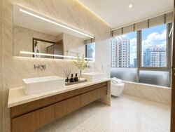 Skyline @ Orchard Boulevard (D9), Apartment #554523891